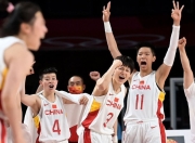 开云体育下载-中国队险胜泰国队，辛杜关键制胜的简单介绍