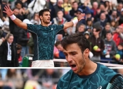 开云体育在线-ATP总决赛绝杀戴维斯杯，西西帕斯高光表现的简单介绍