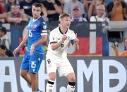 开云下载-包含德国队险胜泰国队，辛杜刷新纪录的词条