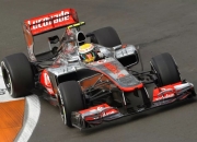 开云平台-雷诺车队横扫索伯车队，塞恩斯点燃赛场的简单介绍