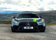 开云体育官网-莫兰特，撕裂萨克拉门托的暗夜闪电