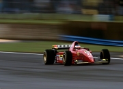 开云体育中国-国王火力全开压制森林狼，约基奇末节统治成关键先生