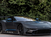 开云体育app-北欧寒夜见证蜕变，萨内压力下完成爆发，阿森纳客战芬兰险中求胜