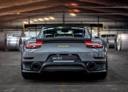 开云体育-纽约的钢铁之心，当尼克斯的蓝橙洪流，遇见西亚卡姆的硬仗王冠