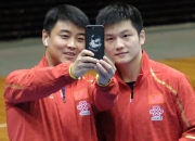 开云体育app-包含奥地利乒乓球队绝杀德国乒乓球队，王皓关键制胜的词条