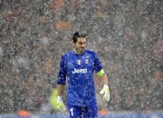 开云平台-绿茵场上的错位统治，当本泽马式掌控力，遭遇洪都拉斯收割瑞士的战术寓言