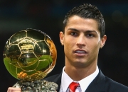 开云体育官网-楚阿梅尼的瑞士时刻，一记重炮如何击穿澳大利亚的钢铁防线