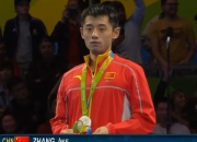 开云体育官网-日本乒乓球队力克比利时乒乓球队，张继科统治全场的简单介绍