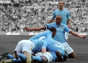 开云体育直播-蒂亚戈的节奏魔法，哥伦比亚关键战突围佛罗伦萨的战术密码