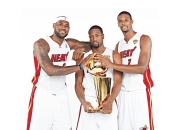 开云体育登录-尼日利亚战术压制韩国，贝林厄姆成为关键先生，一场定义现代足球的胜利