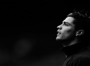 开云体育入口-东契奇独舞达拉斯，新疆飞虎终结骑士神话—跨越篮球世界的胜利共鸣