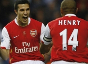 开云体育中国-从NBA总决赛到卡塔尔奇迹，赛场上的一波带走哲学