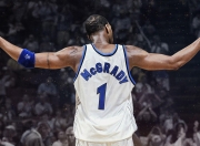 开云足球直播-黄蜂击溃活塞，爱德华兹在NBA季后赛接管比赛