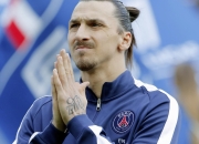 开云体育APP下载-节奏大师福克斯掌控全局，辽宁铁军团队篮球粉碎76人体系