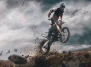 开云官方app入口-德甲争冠战之夜，锡安全程高能输出，一己之力改写冠军剧本