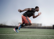 开云体育中国-冰与火之歌，当吉林铁骑遇上大场面先生勒布朗