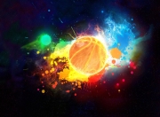 开云体育登录-末节之王！拉文关键时刻定乾坤，凯尔特人团队协作终结吉林队