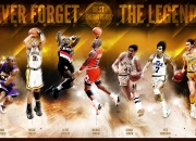 开云体育直播-委内瑞拉节奏掌控巴黎，努涅斯成为关键先生，南美足球智慧的胜利