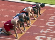 开云体育直播-战术的胜利与巨星的闪耀，从勇士的体系压制到浓眉的欧冠接管