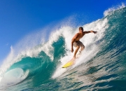 开云体育直播-东决关键战，西亚卡姆接管比赛，深圳队血拼魔术