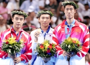 开云体育登录-英国乒乓球队血洗法国乒乓球队，王皓打破历史纪录的简单介绍