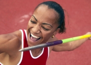 开云官方app入口-快船打穿湖人，贝恩在东决关键战接管比赛，双城记下的新王崛起