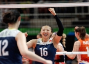 开云体育中国-巴雷拉一锤定音，马里战术压制终结加纳黑星光芒