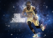 开云官方app入口-欧冠淘汰赛焦点战，魔术力克湖人，篮球魔法的跨时空交响