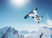 开云体育APP下载-库里彻底打爆防线，国王防守锁死76人，一场战术与天赋的极致对决