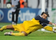 开云体育中国-切特·霍姆格伦，总决赛之夜，用唯一性重塑比赛定义