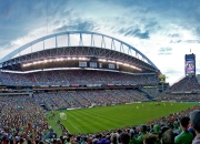 开云体育中国-猛龙力克凯尔特人，贝恩在总决赛接管比赛，改写历史的一夜