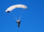 开云体育直播-英超争冠焦点战，利物浦强势拿下塞内加尔双星关键战役