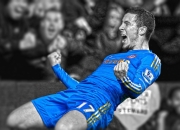 开云APP-富安健洋，从防线铁闸到绝杀助攻，阿根廷险胜墨西哥的关键先生