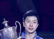 开云下载-瑞典乒乓球队血洗韩国乒乓球队，水谷隼关键制胜的简单介绍