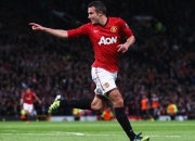 开云官网-末节之王范弗利特，一己之力撕裂爵士，国王战术完胜的启示