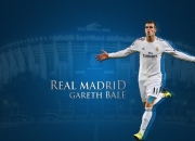 开云体育入口-赛道上的终局，布雷默如何让F1年度争冠之夜提前失去悬念