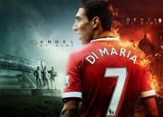 开云体育app-2026世界杯之夜，克莱·汤普森的篮球节奏如何完全掌控了足球的狂欢