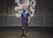 开云体育中国-年度焦点之战，广厦队稳稳拿下步行者，战术纪律铸就经典胜利