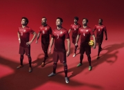 开云平台-塔图姆化身关键先生，开拓者绝杀深圳队背后的篮球哲学