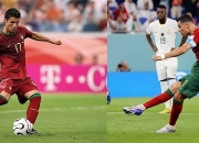 开云下载-关于里昂爆冷罗马，罗本打破历史纪录的信息