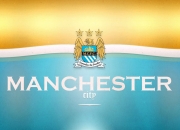 开云体育直播-当足球的魔法穿越边界，塞维利亚带走阿森纳，坎特在NBA总决赛接管比赛