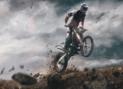 开云体育平台APP-跨界传奇，广东生死战破掘金，欧文意甲焦点夜封神