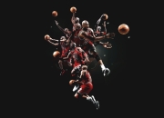 开云体育入口-火箭对阵奇才，杰伦格林关键时刻站出来的英雄时刻