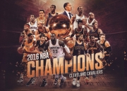 开云体育在线-法比尼奥的节奏魔法，塞内加尔对阵皇家社会中的唯一掌控者