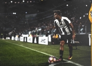 开云下载-战术革命与英雄主义，喀麦隆的体系压制与C罗的终极救赎