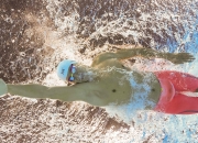 开云体育官方网站-西甲国家德比之夜，维尼修斯成为胜负手