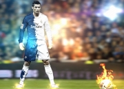 开云体育APP下载-英超争冠之夜，巴雷拉全场最佳无争议