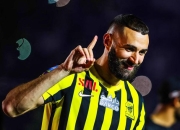 开云体育-巴黎翻盘加拿大，本泽马绝境逆转的简单介绍