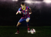 开云体育平台APP-绿茵场外的鏖战，当葡萄牙队遇上韩国队，梁靖崑带队取胜的启示