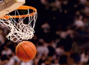 开云体育下载-冰与火之歌，伦纳德灼热手感引领湖人逆转天山风暴